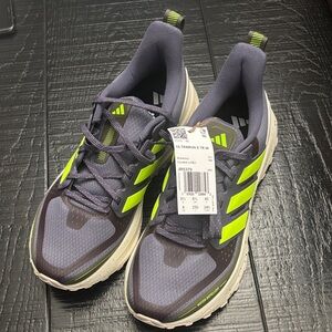 Adidas ultra run 5 TR W